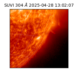 suvi - 2025-04-28T13:02:07.309000