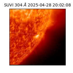 suvi - 2025-04-28T20:02:08.513000