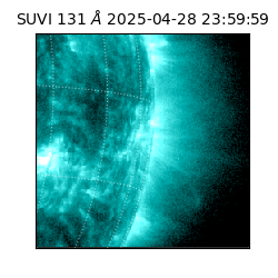 suvi - 2025-04-28T23:59:59.188000