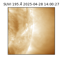 suvi - 2025-04-28T14:00:27.473000