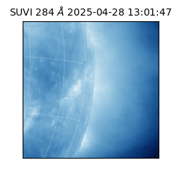 suvi - 2025-04-28T13:01:47.299000