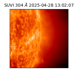 suvi - 2025-04-28T13:02:07.309000