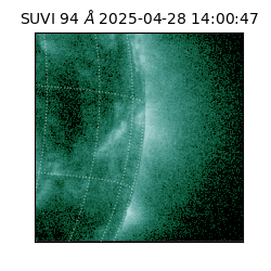 suvi - 2025-04-28T14:00:47.475000