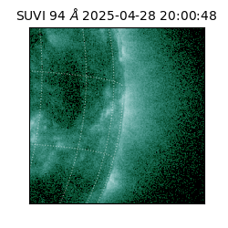 suvi - 2025-04-28T20:00:48.509000