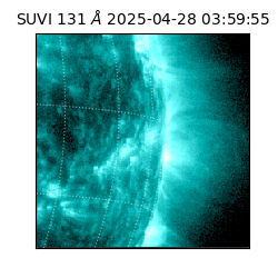 suvi - 2025-04-28T03:59:55.746000