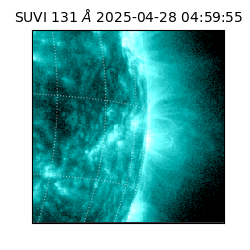 suvi - 2025-04-28T04:59:55.916000