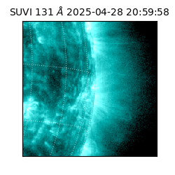 suvi - 2025-04-28T20:59:58.672000