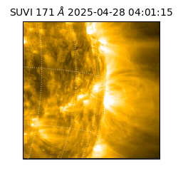 suvi - 2025-04-28T04:01:15.759000