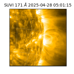 suvi - 2025-04-28T05:01:15.929000