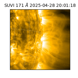 suvi - 2025-04-28T20:01:18.513000