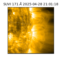 suvi - 2025-04-28T21:01:18.691000