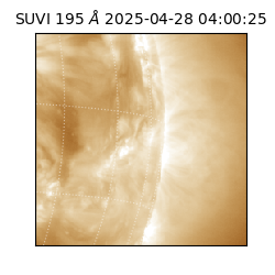suvi - 2025-04-28T04:00:25.755000