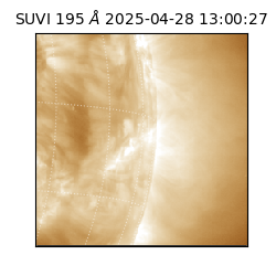 suvi - 2025-04-28T13:00:27.303000