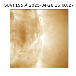 suvi - 2025-04-28T16:00:27.815000