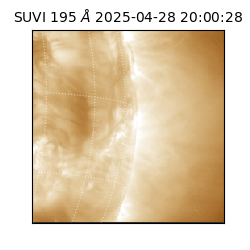 suvi - 2025-04-28T20:00:28.509000