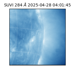suvi - 2025-04-28T04:01:45.751000