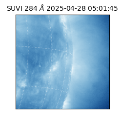 suvi - 2025-04-28T05:01:45.921000