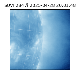 suvi - 2025-04-28T20:01:48.505000
