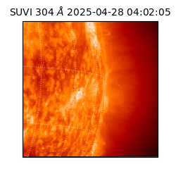 suvi - 2025-04-28T04:02:05.759000