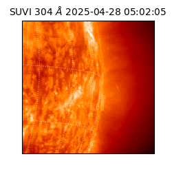 suvi - 2025-04-28T05:02:05.929000