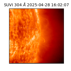 suvi - 2025-04-28T16:02:07.819000