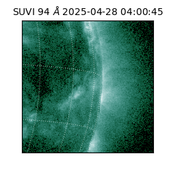 suvi - 2025-04-28T04:00:45.755000