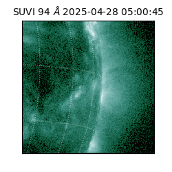 suvi - 2025-04-28T05:00:45.925000
