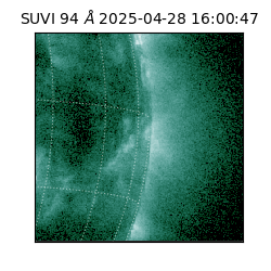 suvi - 2025-04-28T16:00:47.815000