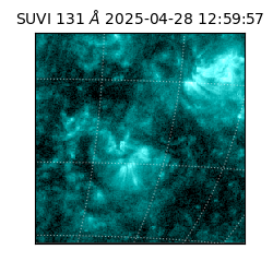 suvi - 2025-04-28T12:59:57.294000