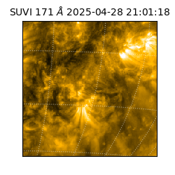 suvi - 2025-04-28T21:01:18.691000