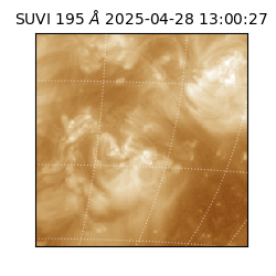 suvi - 2025-04-28T13:00:27.303000