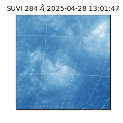 suvi - 2025-04-28T13:01:47.299000