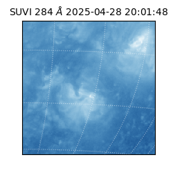 suvi - 2025-04-28T20:01:48.505000