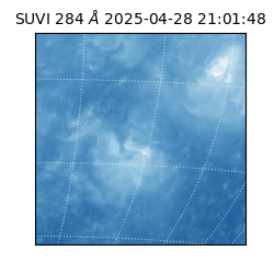 suvi - 2025-04-28T21:01:48.677000