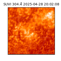 suvi - 2025-04-28T20:02:08.513000