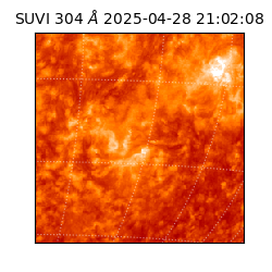 suvi - 2025-04-28T21:02:08.689000