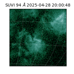 suvi - 2025-04-28T20:00:48.509000