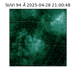 suvi - 2025-04-28T21:00:48.681000