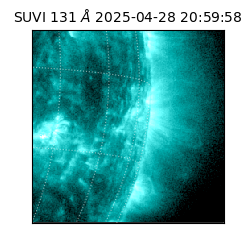 suvi - 2025-04-28T20:59:58.672000