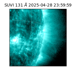 suvi - 2025-04-28T23:59:59.188000