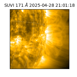 suvi - 2025-04-28T21:01:18.691000