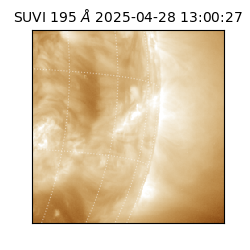 suvi - 2025-04-28T13:00:27.303000