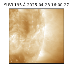 suvi - 2025-04-28T16:00:27.815000