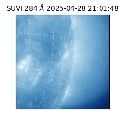 suvi - 2025-04-28T21:01:48.677000