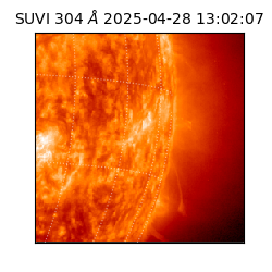 suvi - 2025-04-28T13:02:07.309000