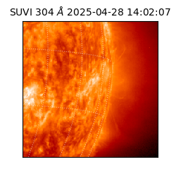 suvi - 2025-04-28T14:02:07.479000