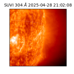 suvi - 2025-04-28T21:02:08.689000
