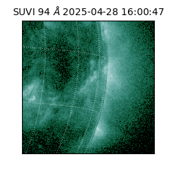 suvi - 2025-04-28T16:00:47.815000