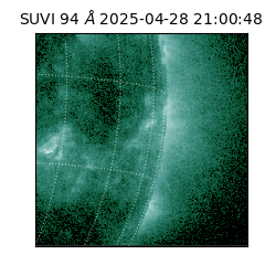 suvi - 2025-04-28T21:00:48.681000