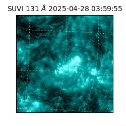 suvi - 2025-04-28T03:59:55.746000